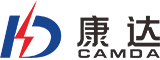 天然氣發(fā)電機(jī)、燃?xì)獍l(fā)電機(jī)、柴油發(fā)電機(jī)、沼氣發(fā)電機(jī)、尾氣脫硝